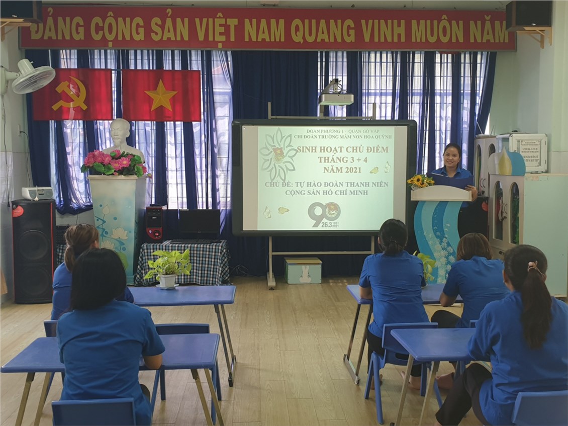 Ảnh đại diện